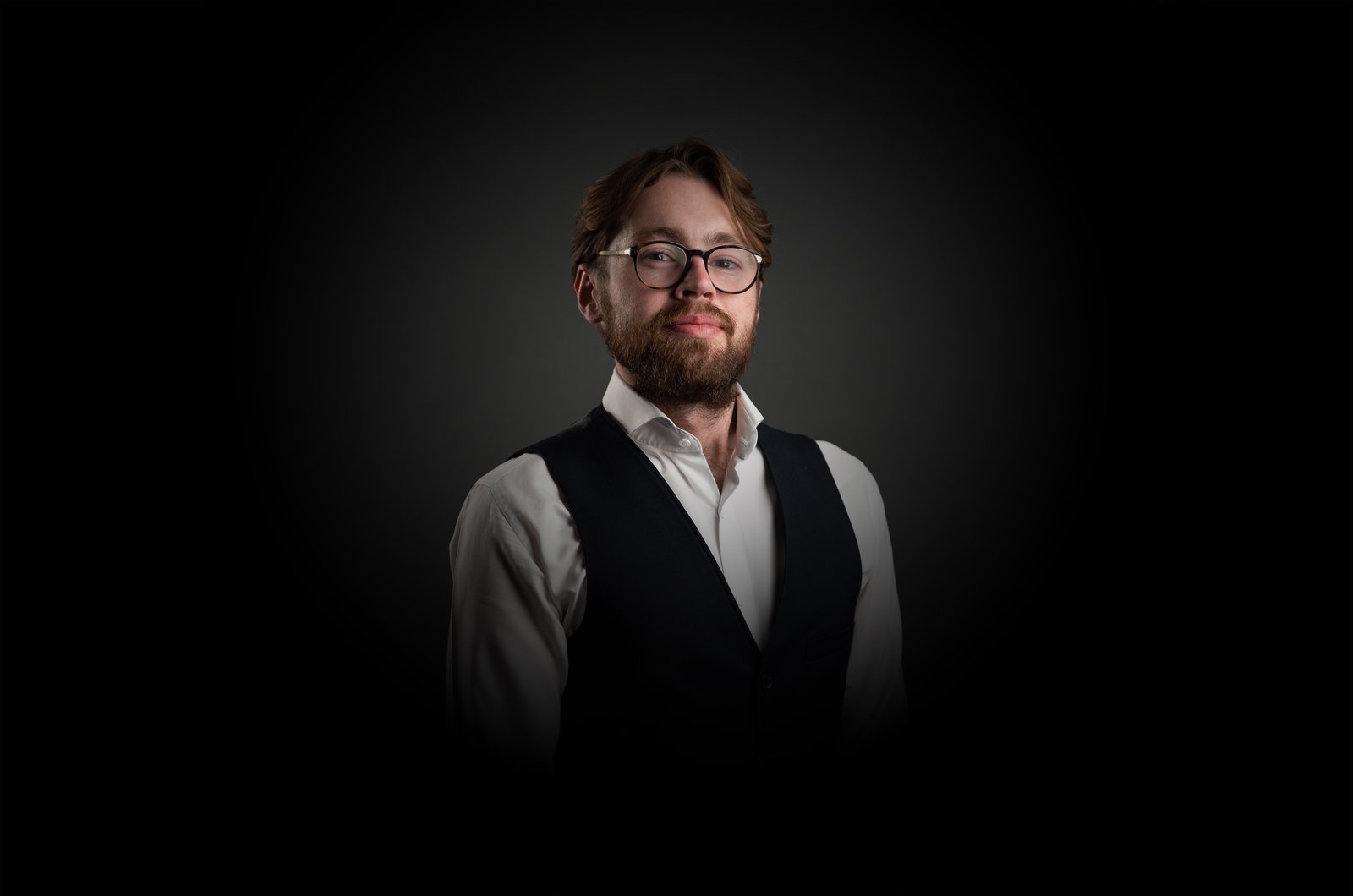 James Coughlan